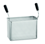 Pastakorf 1/3 GN Pastakorf 1/3 GN