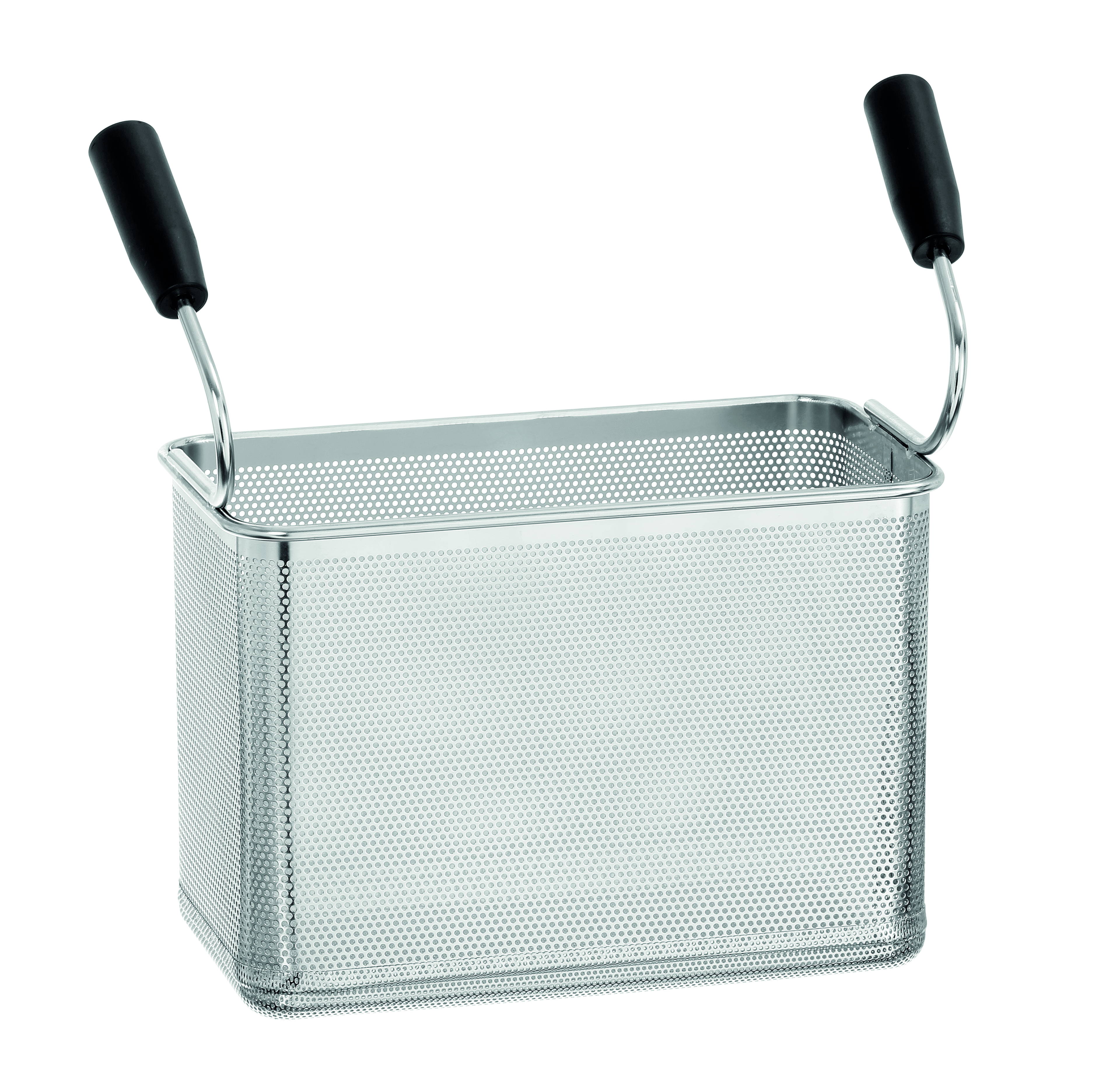 Pastakorf 1/3 GN Pastakorf 1/3 GN