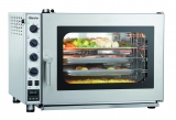 Combi-steamer M 5110