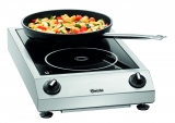 Inductie-kooktoestel ITH 35ZS-210