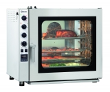 Combi-steamer M7110 Combi-steamer M7110