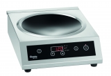 Inductiewok IW35
