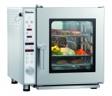 Combi-steamer E5230, 5x2/3gn Combi-steamer E5230, 5x2/3gn