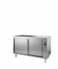 700 Doorgeef Warmhoudkast 1600