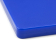 Hygiplas Snijplanken (Set Van 7 - 20 mm Hoog)