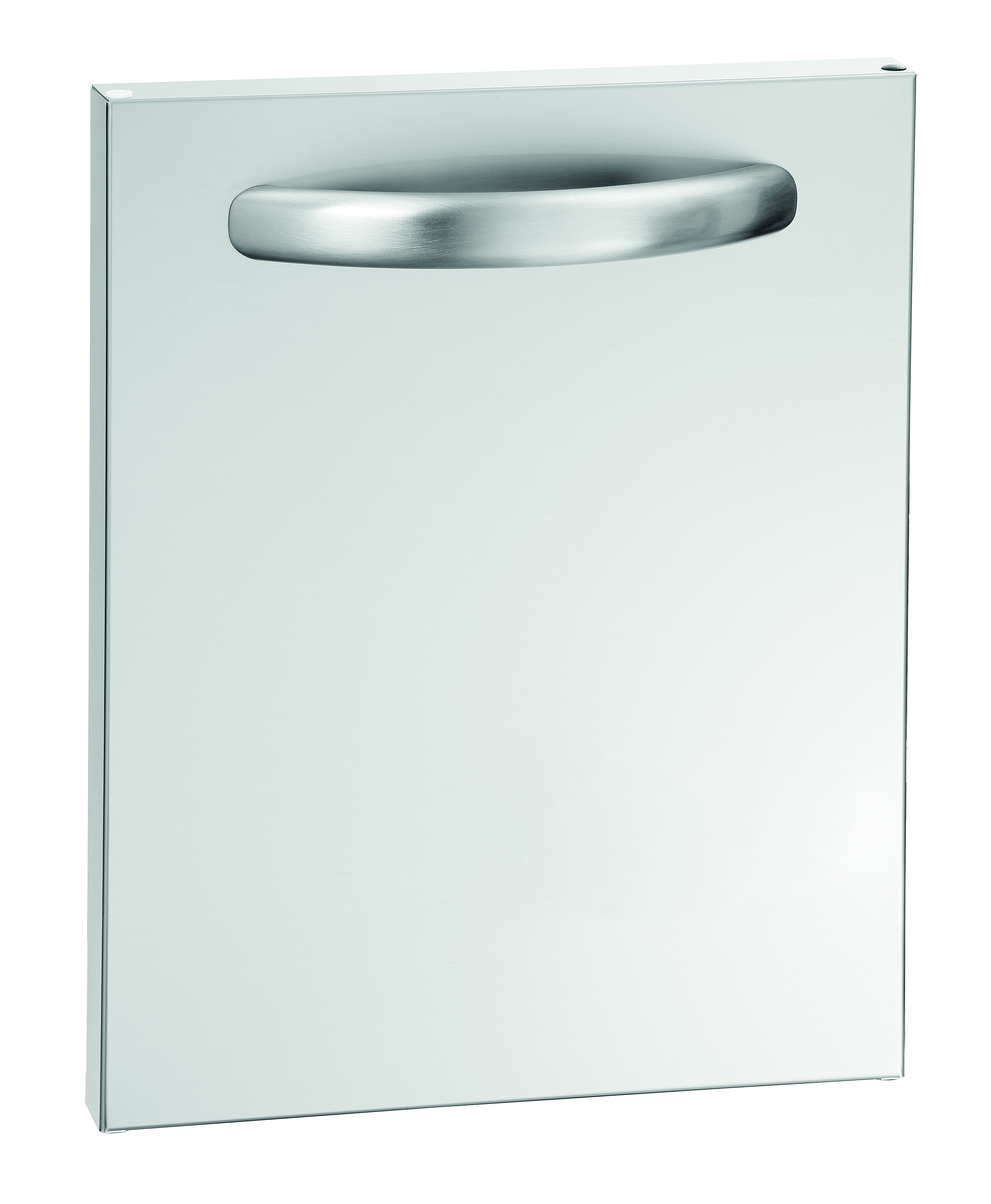 Deur 900. links sluitend Deur 900. links sluitend