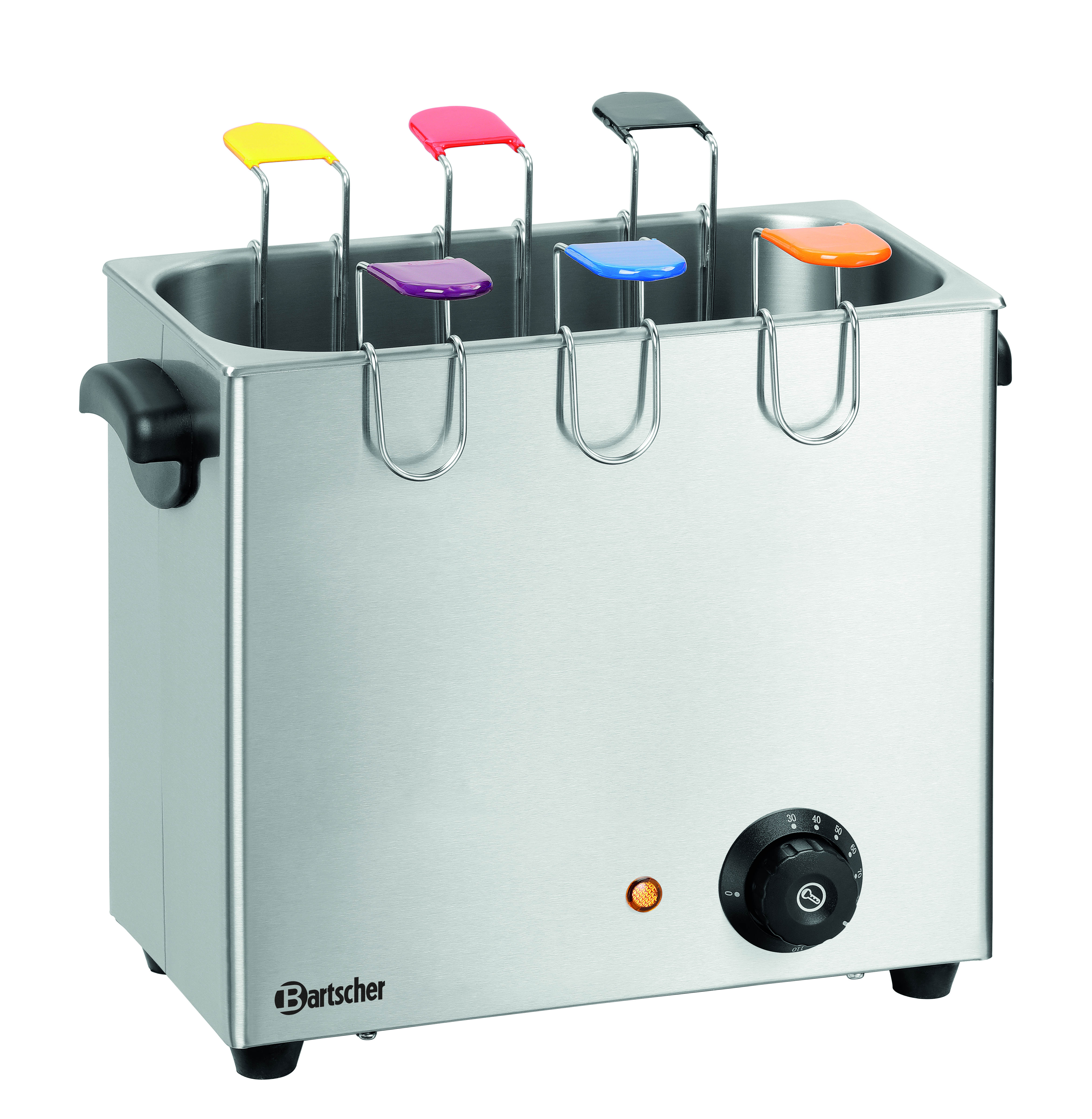 Eierkoker EH6 Eierkoker EH6