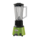 Santos 33 Mixer Groen