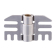 Robot Coupe Micromix staafmixer