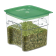 Cambro FreshPro Camsquare vershouddoos 3.8Ltr Cambro FreshPro Camsquare vershouddoos 3.8Ltr