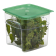 Cambro FreshPro Camsquare vershouddoos 3.8Ltr Cambro FreshPro Camsquare vershouddoos 3.8Ltr