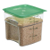 Cambro FreshPro Camsquare vershouddoos 3.8Ltr Cambro FreshPro Camsquare vershouddoos 3.8Ltr