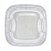 Cambro FreshPro Camsquare vershouddoos 11,4Ltr