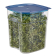 Cambro FreshPro Camsquare vershouddoos 17,2Ltr