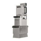 Buffalo Oliefiltratiemachine