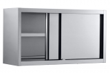 Wandkast Schuifdeuren 1200