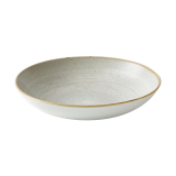 Churchill Stonecast Raw Evolve Grey Kommen 248mm (pak Van 12)