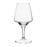 Olympia Stemmed Bierglazen 390 ml (pak Van 6)