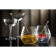Utopia Hayworth Stemless Gin-Glazen 650ml (Pak Van 6)