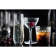 Utopia Raffles champagneglazen 300 ml (pak van 6)