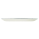 Churchill Raku Topaz Blue Evolve coupe bord 26 cm pak van 12