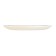Churchill Stonecast Cornflower Blue coupe bord 28.8 cm pak van 12