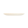 Churchill Stonecast Mustard Lotus Evolve coupe bord 26 cm pak van 12