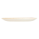 Churchill Stonecast Barley White  coupe bord 26 cm pak van 12
