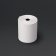 Olympia niet-thermische 2-laags papierrol 76 x 71 mm (20 stuks)