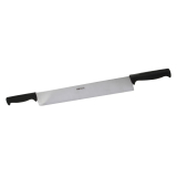 Boska Professionele Kaasmes Met Dubbel Handvat 360mm