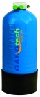 Wateronthardersysteem TKD 13400 F