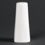 Olympia Lumina Zoutstrooier (6 Stuks)