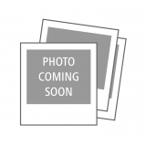 Koolstoffilter Kst3240 Plus Koolstoffilter Kst3240 Plus