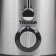 Tristar sc-2284 sapcentrifuge