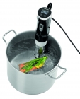 Sous-vide-stick SV St15l Sous-vide-stick SV St15l