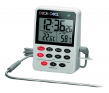 Thermometer 361-01 Thermometer 361-01