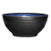 Olympia Luna Midnight Blue Footed Bowls 205 mm (pak van 4) Olympia Luna Midnight Blue Footed Bowls 205 mm (pak van 4)