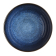 Olympia Luna Midnight Blue Footed Bowls 205 mm (pak van 4) Olympia Luna Midnight Blue Footed Bowls 205 mm (pak van 4)