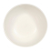 Churchill White noedel kom 1.19 l pak van 6