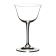 Riedel bar glazen (Pak van 12) Riedel bar glazen (Pak van 12)