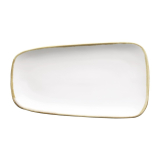 Olympia Ovenschotel 335 mm (4 Stuks)