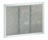 Zeolietfilter Kst3240 Plus Zeolietfilter Kst3240 Plus