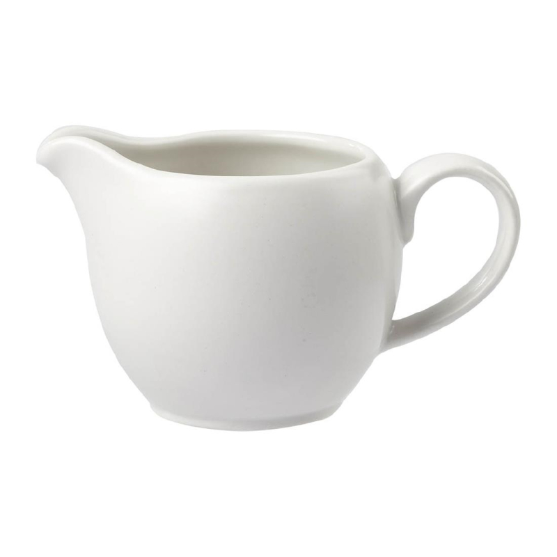 Churchill White kan 113g (Pak van 4) Churchill White kan 113g (Pak van 4)