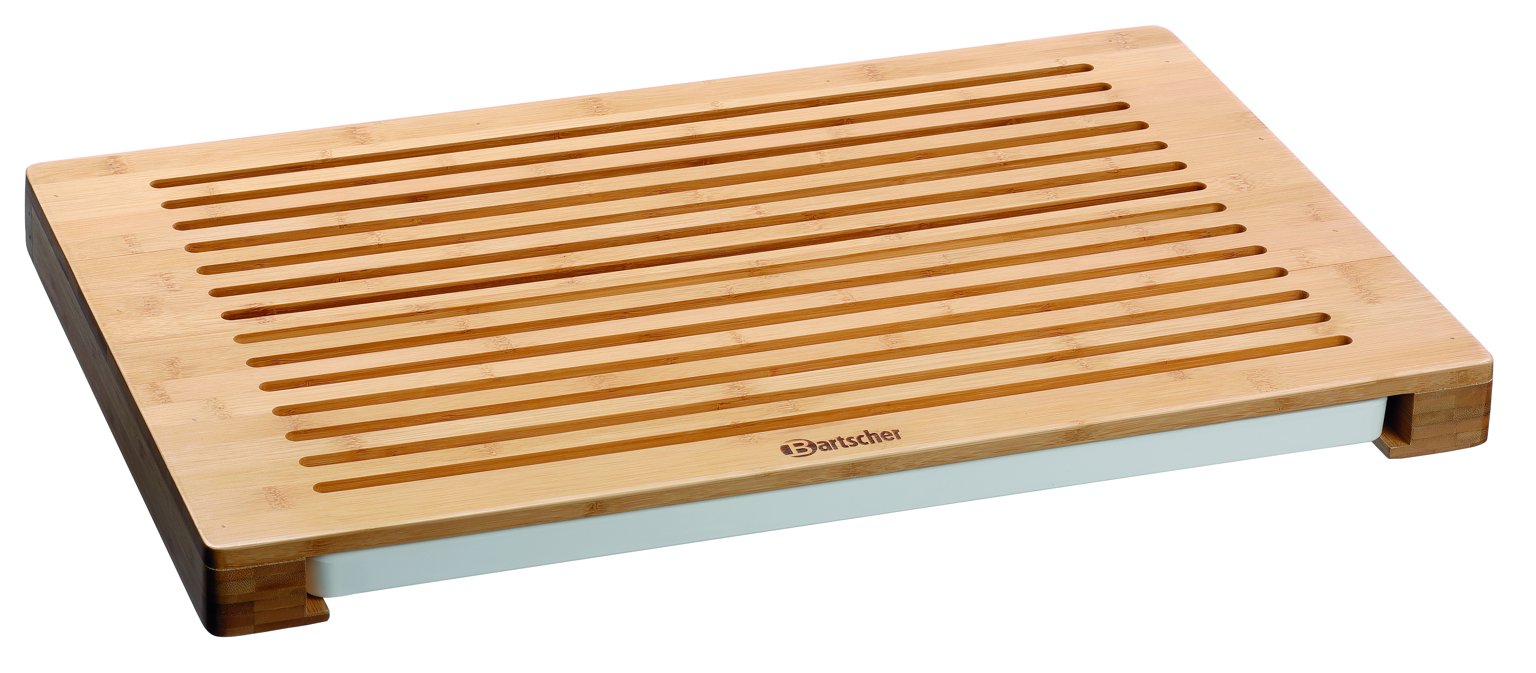 Broodsnijplank KSM600 Broodsnijplank KSM600