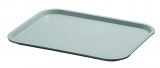 Dienblad Kn45350-hg