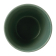 Churchill Super Vitrified Nourish Andorra Green mokken 100mm (Pak van 12)