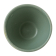Churchill Super Vitrified Nourish Andorra Green dip schaaltje 70mm (Pak van 12)