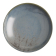 Olympia Ember Blue Low Coupe kommen 230 mm (pak van 4)