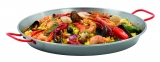 Paella-pan Stp420 Paella-pan Stp420