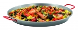 Paella-pan Stp460 Paella-pan Stp460